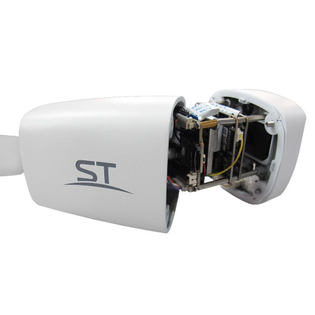 Видеокамера ST-VF5913 PRO STARLIGHT FORT 5Мп (объектив 2,8mm)